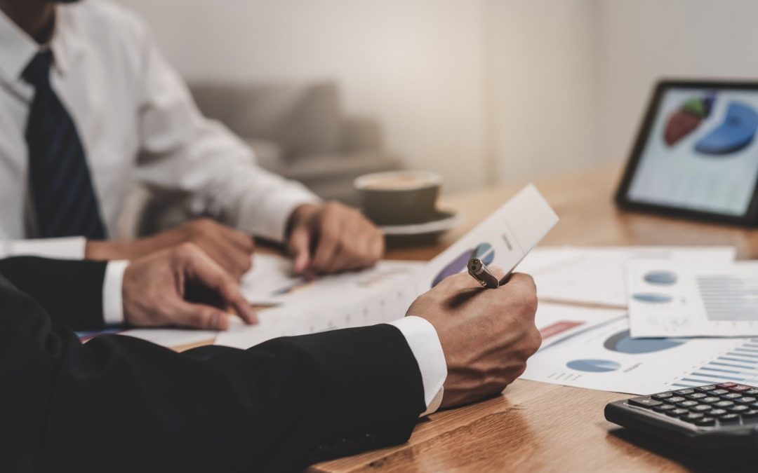 INVESTIRE E INNOVARE: VISIONI – OBIETTIVI E STRUMENTI DI SUPPORTO
