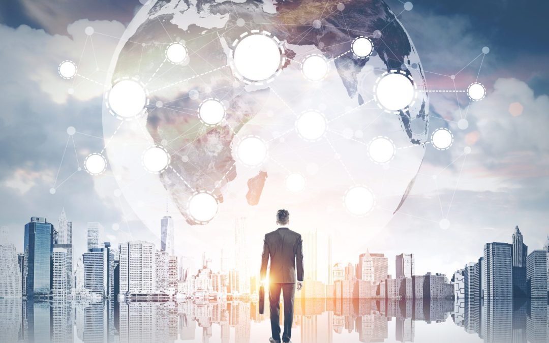UN NUOVO MODO DI ASSISTERE IL CLIENTE IN SICUREZZA