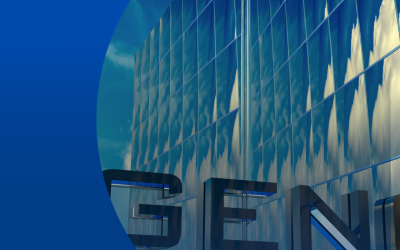 Per l’Agenzia non ci sono profili elusivi nel leveraged buy out